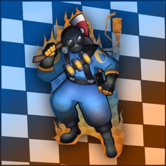 PYRO4FUN - S.A.L.T.