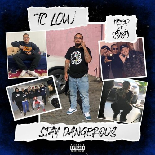 Questions - TC Low