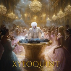 Soundclash Master Flossterdamus