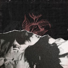 DRD002 - KHLD - No Tears, No Sighs, Only Tomorrow Vanishes Scraps - EP - Preview