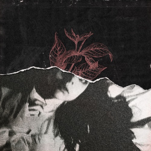DRD002 - KHLD - No Tears, No Sighs, Only Tomorrow Vanishes Scraps - EP - Preview