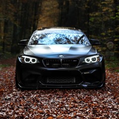 MOSQUIT - KRN (slow rmx)