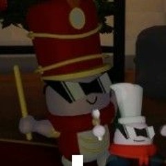 Merry Madness Music [Tower Heroes].mp3