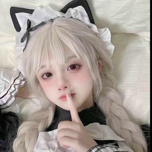 Chưa Kịp Nói Lời Yêu Em Remix | TrầnHuy.