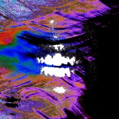 Hopeless V2 (prod Triplesixdelete)