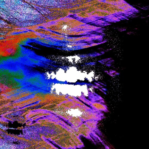 Hopeless V2 (prod Triplesixdelete)