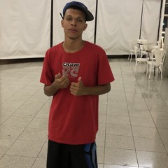 MT - MOTEL DE MOTOR X FALTOU CORAGEM [DJ DG DO PL]