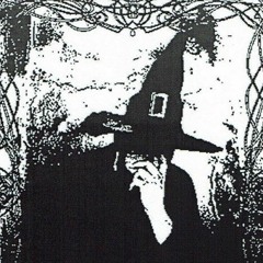 dungeon synth/keller synth/raw black metal/tanzelcore