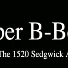 Super B-Beat Show Old Episode 11/1/2009