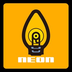 NEONSIGN