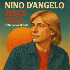 Jesce Sole (Remix)