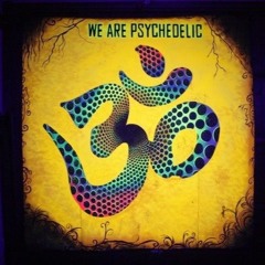 Psytrance / Progressive Trance / Dark Prog