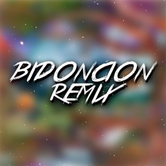 Miyagi & Andy Panda - Не Жалея (BID0NCI0N REMIX) / МИЯГИ энди панда - Не Жалея