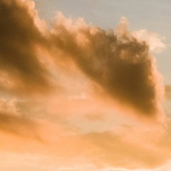 20240327 live twitch stream