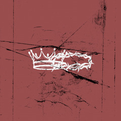 CROWNS