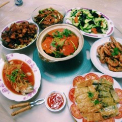 Far Eastern Disco + Funk Gems