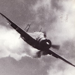 Norweg (Instrumental)