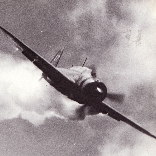Norweg (Instrumental)