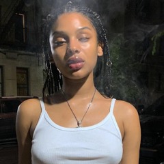 FENIX FELXIN + BLUEFACE BABY TYPE BEAT ' STREETS 'prod. razz