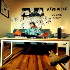 Reminisce