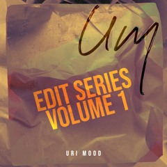 Uri Mood Remix & Free Download