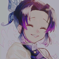 drift away(tiktok)