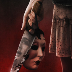 FILM!— "The Strangers: Chapter 2" Streaming-ITA/CB01 in Alta Definizione