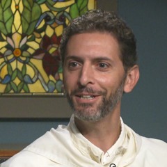The Priesthood in the Bible | Fr. Anthony Giambrone, OP | Franciscan University Presents