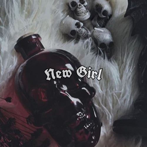 new girl {prod missing data}