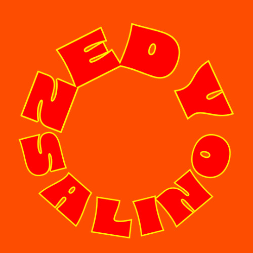 Take It Easy On Me ( Zedy Salino Remix)