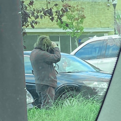 r 𝘢𝘣𝘣𝘪𝘵  )r͟͟͟͞͞͞a͟͟͟͞͞͞h͟͟͟͞͞͞  r͟͟͟͞͞͞a͟͟͟͞͞͞h͟͟͟͞͞͞