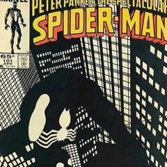 RIGHT TO THE PAST V1