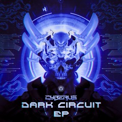 CYBERUS - POWER