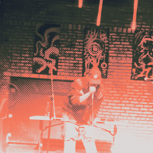 blur_/notears_//dwbb__CHICAGOLIVEedit.wav