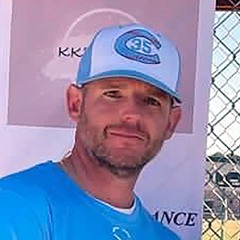 Episode 1090 (Hour 2): Billy Stern and Paul Whittington