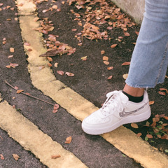 autumn’s song // stephen day