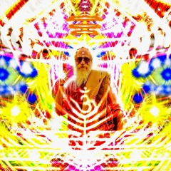 Tribute To Shri Mahant Managalanand Puri (Baba Goa Gill)