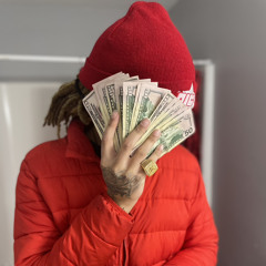 I DONT VOTE (prod . hhhcra)