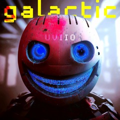 FM Galactic