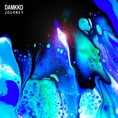 Damkko - Journey