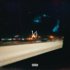 Coming Back Ft. Kayslime (prod. Eddy Rivers)