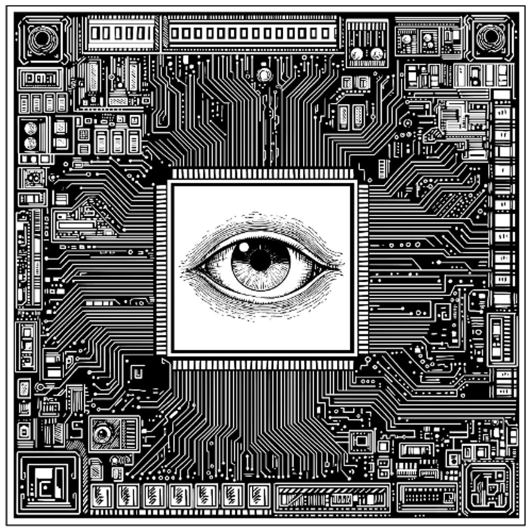 Stream Circuit by REZZ | Listen online for free on SoundCloud