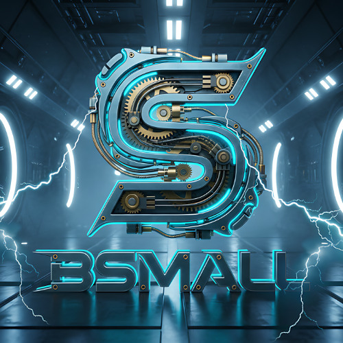 artworks dh9sy9aZENY4VMrU DpXUKg