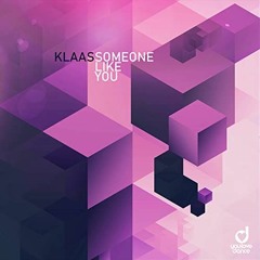 Someone Like You (Febrizkyafi ▽) - Seanjaya Ludy - Preview