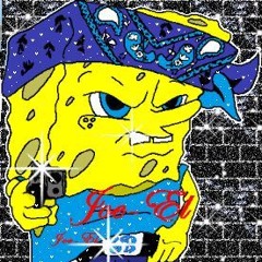 really gotta go (prod. kenzee)
