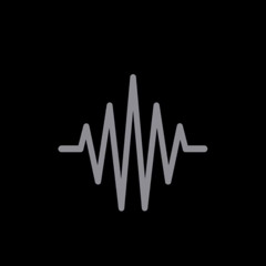 I was institutionalized tiktok song