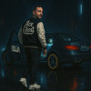 Ace Ghost - End of The World Series May 2025 DJ mix artwork - Electronic music tracklist cover image