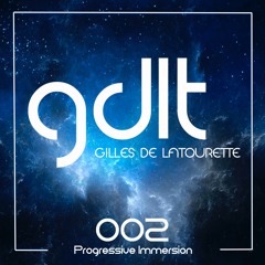 Progressive Immersion 002