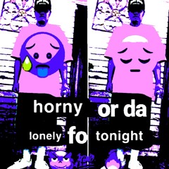 ᴺᴬˢᵀʸ ⁽ᴰᵁᴮᴸ⁰ᴺᴱᴹᴵˣ⁾