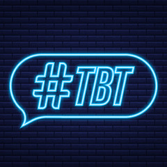 TBT THURSDAY KOMPA 4.17.25